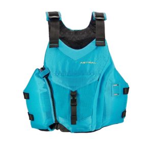 Astral Layla Personal Flotation Device
